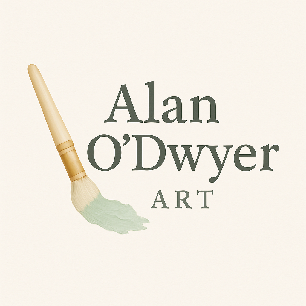 alanodwyerart.ie