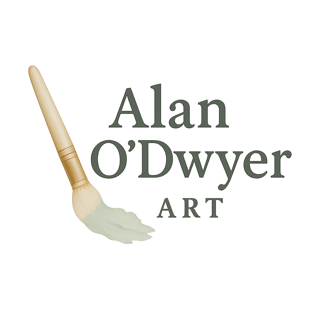 alanodwyerart.ie